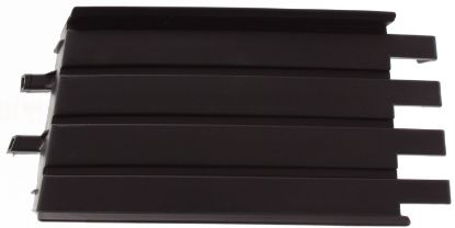 Picture of Bumper Grille