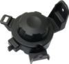 Picture of Fog Light Cover