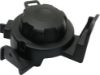 Picture of Fog Light Cover