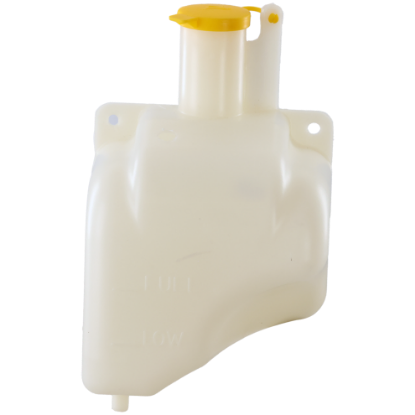 Picture of Coolant Reservoir