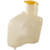 Picture of Coolant Reservoir