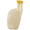 Picture of Coolant Reservoir
