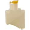 Picture of Coolant Reservoir