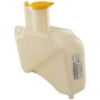 Picture of Coolant Reservoir