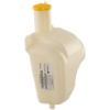 Picture of Coolant Reservoir