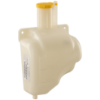 Picture of Coolant Reservoir