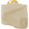 Picture of Coolant Reservoir