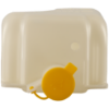 Picture of Coolant Reservoir