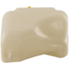 Picture of Coolant Reservoir