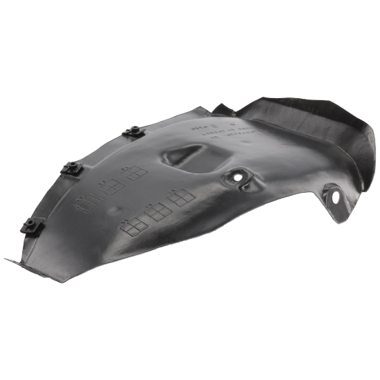 Picture of Fender Liner