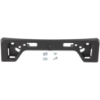 Picture of License Plate Bracket