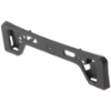 Picture of License Plate Bracket