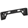 Picture of License Plate Bracket