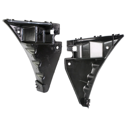 Picture of Bumper Retainer