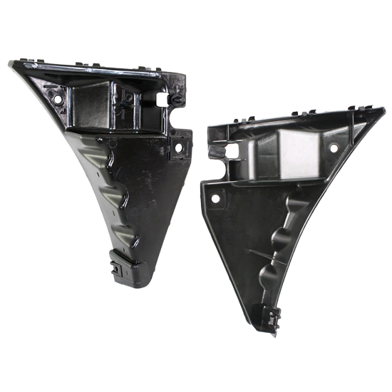 Picture of Bumper Retainer