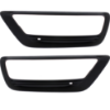 Picture of Fog Light Trim