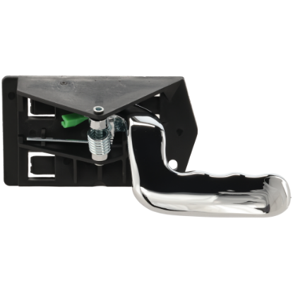 Picture of Interior Door Handle