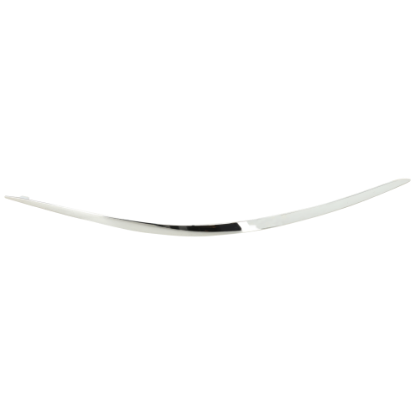 Picture of Bumper Trim