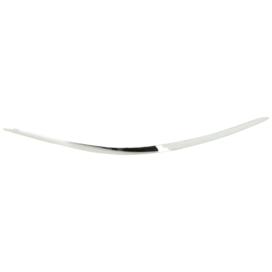 Picture of Bumper Trim