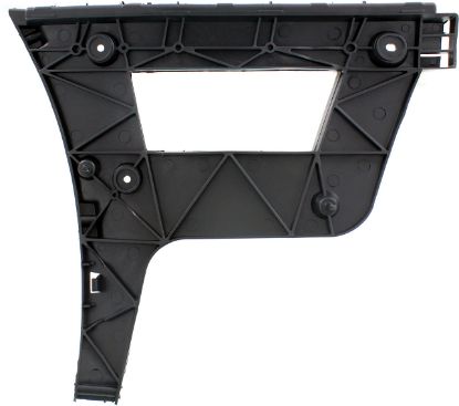 Picture of Bumper Retainer