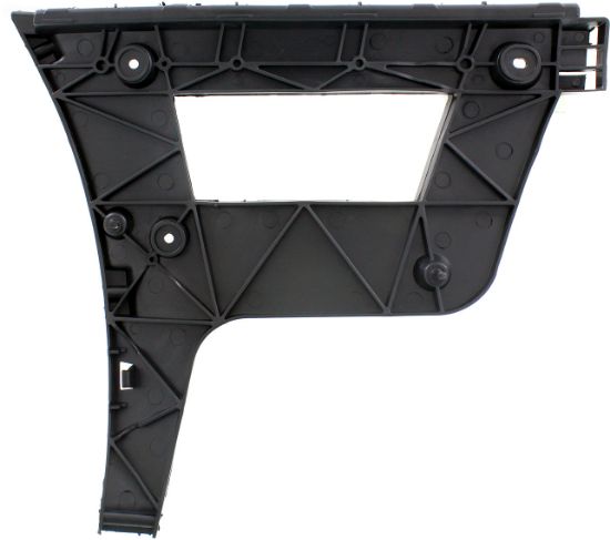 Picture of Bumper Retainer