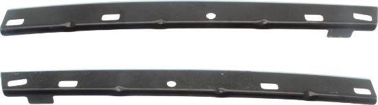 Picture of Bumper Bracket