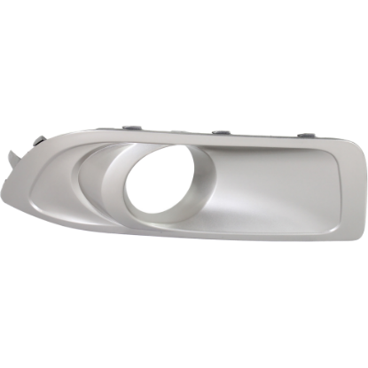 Picture of Fog Light Trim