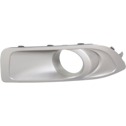 Picture of Fog Light Trim