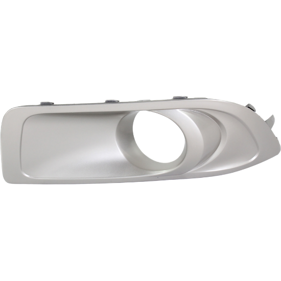 Picture of Fog Light Trim