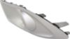 Picture of Fog Light Trim