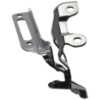 Picture of Hood Hinge