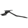 Picture of Hood Hinge