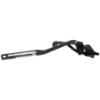 Picture of Hood Hinge