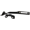Picture of Hood Hinge