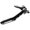 Picture of Hood Hinge
