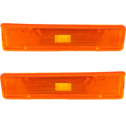 Picture of Side Marker