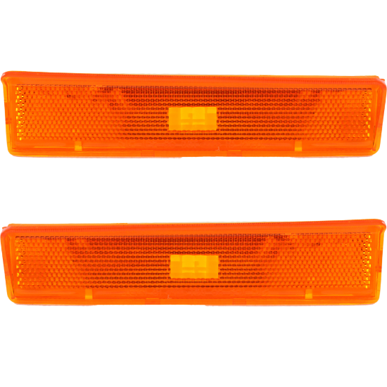 Picture of Side Marker