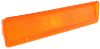 Picture of Side Marker