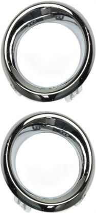 Picture of Fog Light Trim