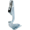 Picture of Hood Hinge