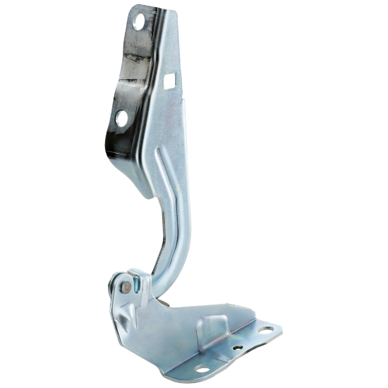 Picture of Hood Hinge