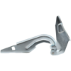 Picture of Hood Hinge