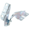Picture of Hood Hinge