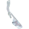 Picture of Hood Hinge