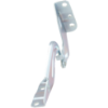 Picture of Hood Hinge