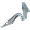 Picture of Hood Hinge