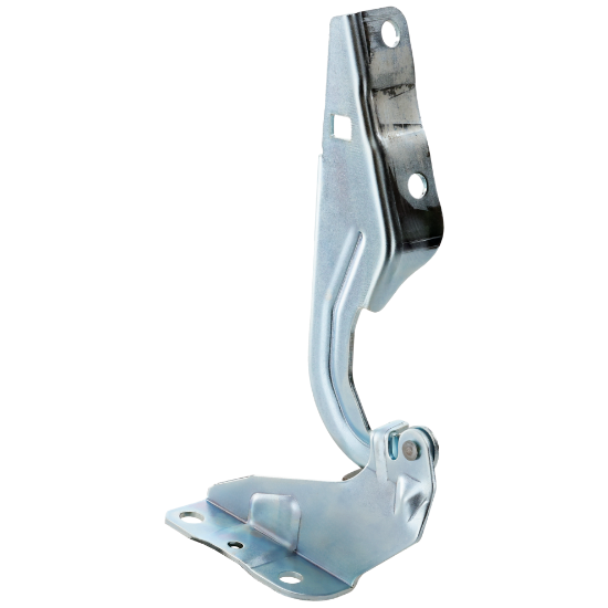 Picture of Hood Hinge