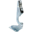 Picture of Hood Hinge