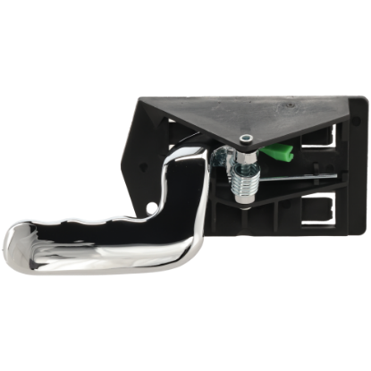 Picture of Interior Door Handle