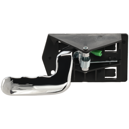 Picture of Interior Door Handle